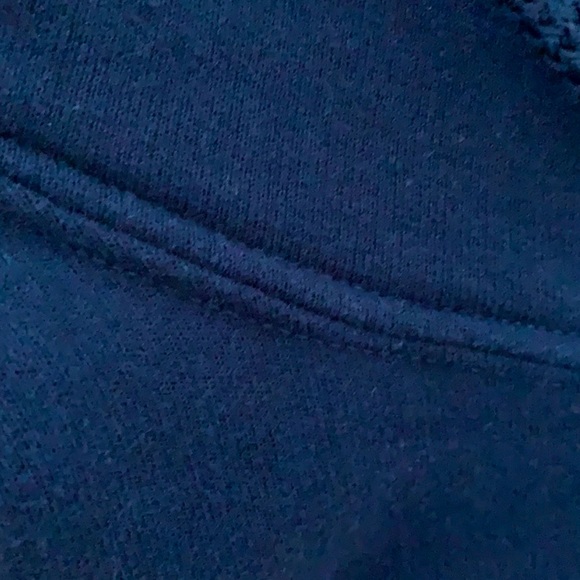 George Brown Sweatshirt Hoodie - Picture 4 of 5